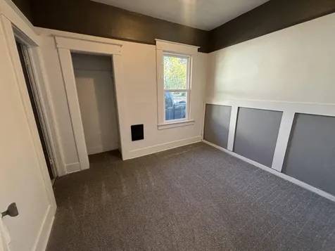 314 Vancouver Avenue Medford OR 97504