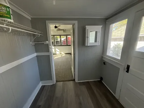 314 Vancouver Avenue Medford OR 97504