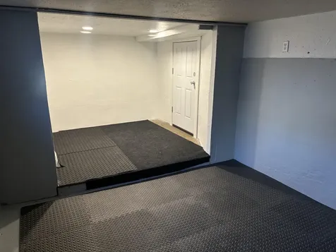 314 Vancouver Avenue Medford OR 97504