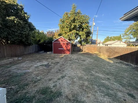 314 Vancouver Avenue Medford OR 97504