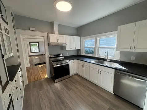 314 Vancouver Avenue Medford OR 97504