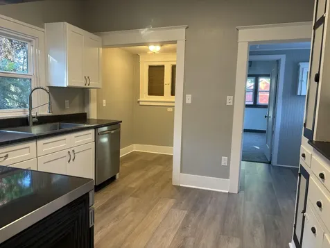 314 Vancouver Avenue Medford OR 97504