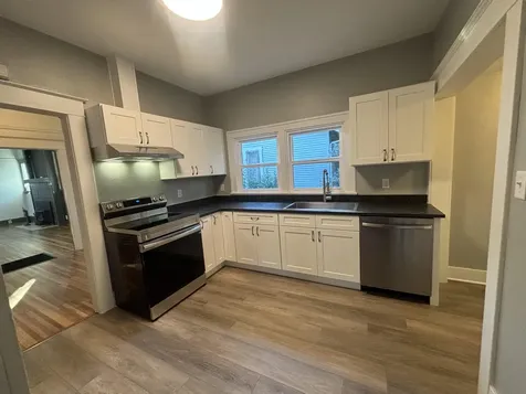 314 Vancouver Avenue Medford OR 97504