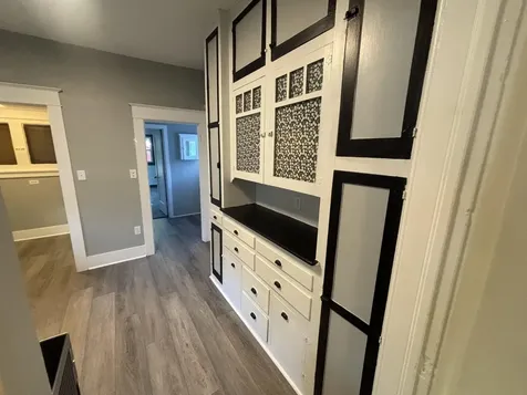 314 Vancouver Avenue Medford OR 97504
