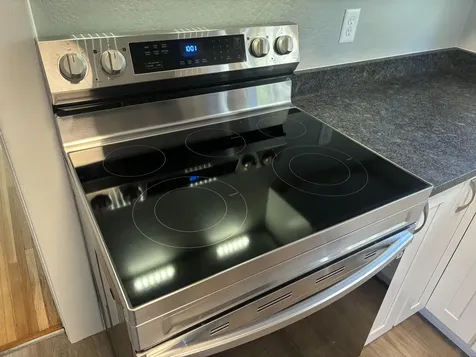 314 Vancouver Avenue Medford OR 97504