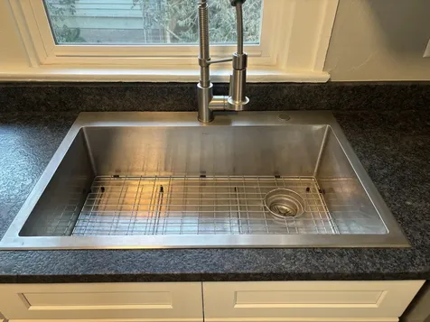 314 Vancouver Avenue Medford OR 97504