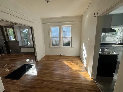 314 Vancouver Avenue Medford OR 97504