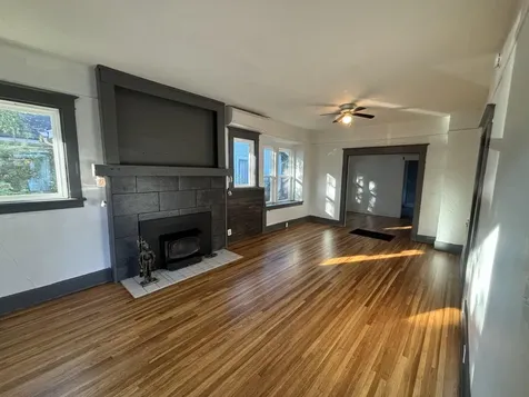 314 Vancouver Avenue Medford OR 97504