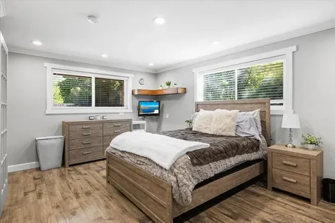 2136 Hillcrest Road Medford OR 97504