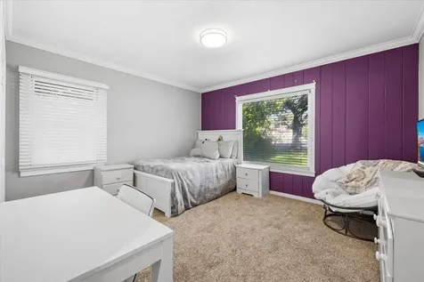 2136 Hillcrest Road Medford OR 97504