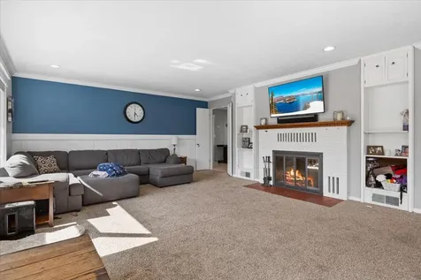 2136 Hillcrest Road Medford OR 97504