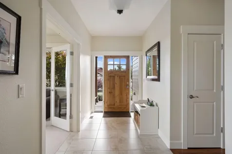 287 Highland Meadow Loop Redmond OR 97756