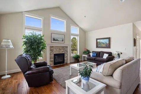 287 Highland Meadow Loop Redmond OR 97756