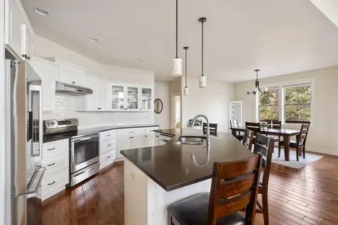 287 Highland Meadow Loop Redmond OR 97756