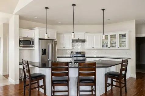 287 Highland Meadow Loop Redmond OR 97756