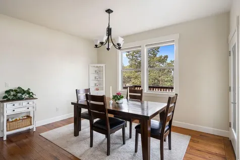 287 Highland Meadow Loop Redmond OR 97756