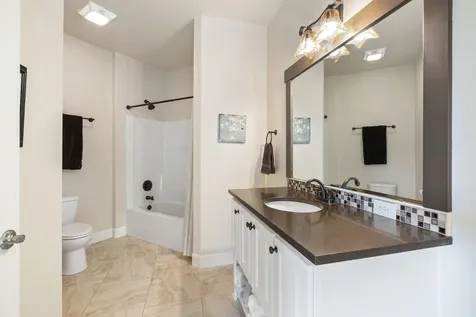 287 Highland Meadow Loop Redmond OR 97756