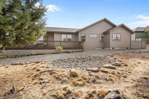 287 Highland Meadow Loop Redmond OR 97756