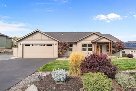 287 Highland Meadow Loop Redmond OR 97756