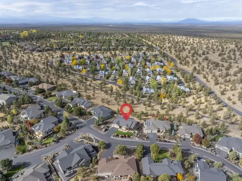 287 Highland Meadow Loop Redmond OR 97756