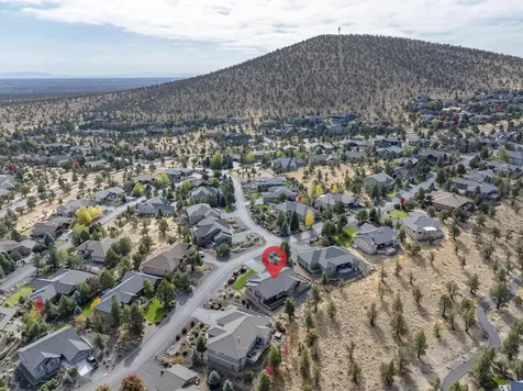 287 Highland Meadow Loop Redmond OR 97756