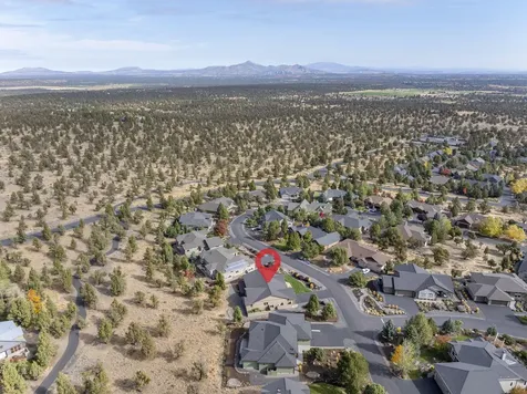 287 Highland Meadow Loop Redmond OR 97756
