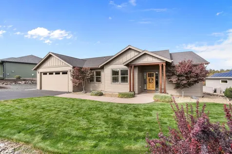287 Highland Meadow Loop Redmond OR 97756