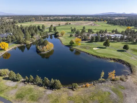 287 Highland Meadow Loop Redmond OR 97756