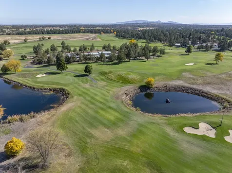 287 Highland Meadow Loop Redmond OR 97756