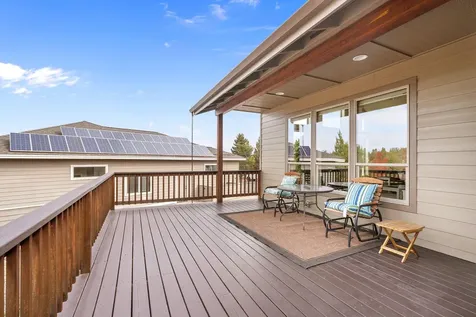 287 Highland Meadow Loop Redmond OR 97756