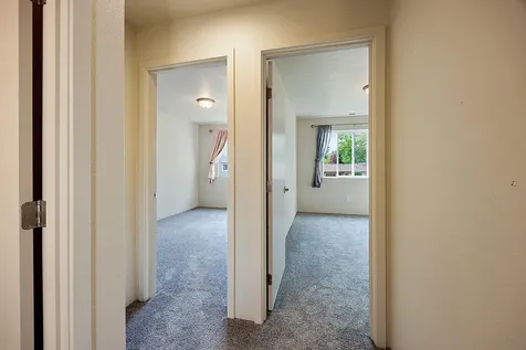 265 Dano Drive Phoenix OR 97535