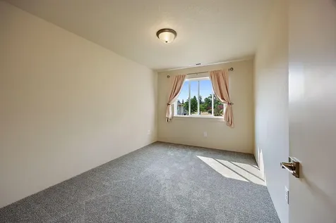 265 Dano Drive Phoenix OR 97535
