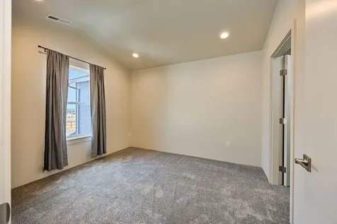 265 Dano Drive Phoenix OR 97535