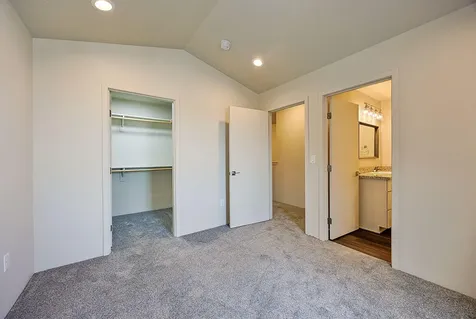 265 Dano Drive Phoenix OR 97535