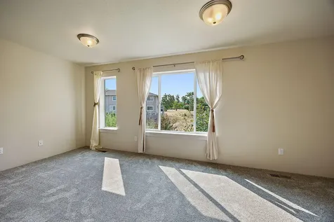 265 Dano Drive Phoenix OR 97535