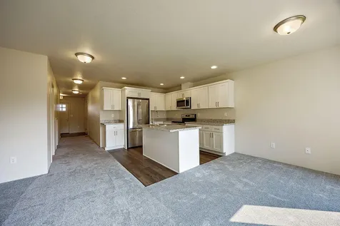 265 Dano Drive Phoenix OR 97535