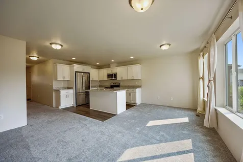 265 Dano Drive Phoenix OR 97535