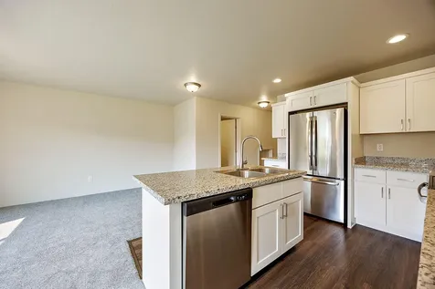 265 Dano Drive Phoenix OR 97535