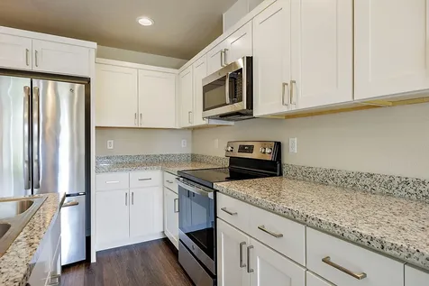 265 Dano Drive Phoenix OR 97535