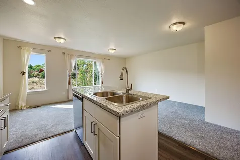 265 Dano Drive Phoenix OR 97535
