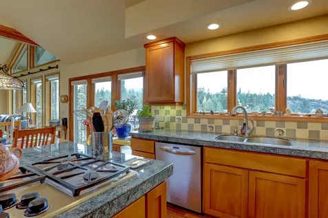 63287 Cherokee Lane Bend OR 97703