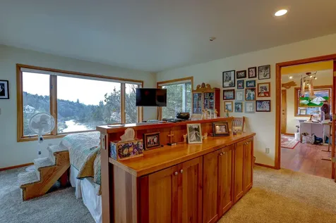 63287 Cherokee Lane Bend OR 97703
