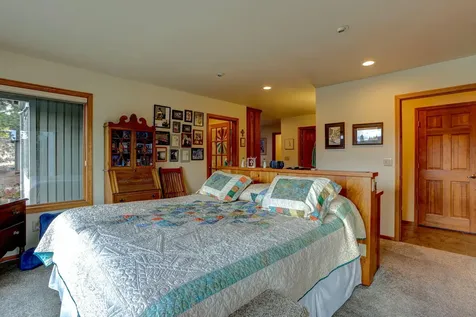 63287 Cherokee Lane Bend OR 97703