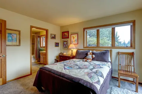 63287 Cherokee Lane Bend OR 97703