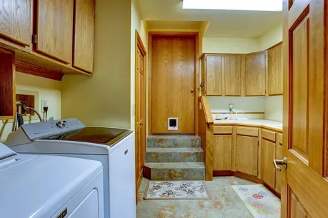 63287 Cherokee Lane Bend OR 97703