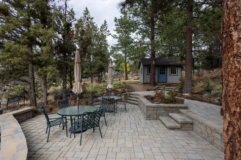 63287 Cherokee Lane Bend OR 97703