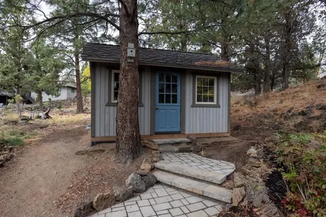 63287 Cherokee Lane Bend OR 97703