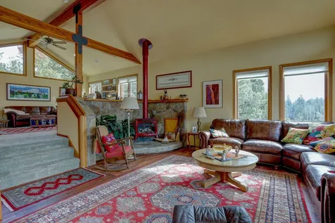 63287 Cherokee Lane Bend OR 97703