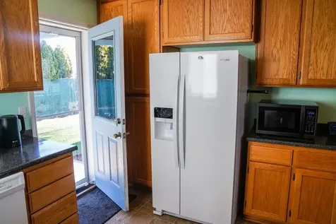 1352 Ivan Lane Central Point OR 97502