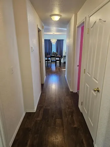 1352 Ivan Lane Central Point OR 97502